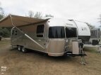 Thumbnail Photo 1 for 2020 Airstream Other Airstream Models